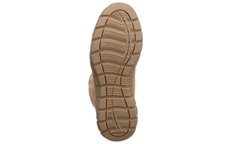 Reebok sublite coyote deals