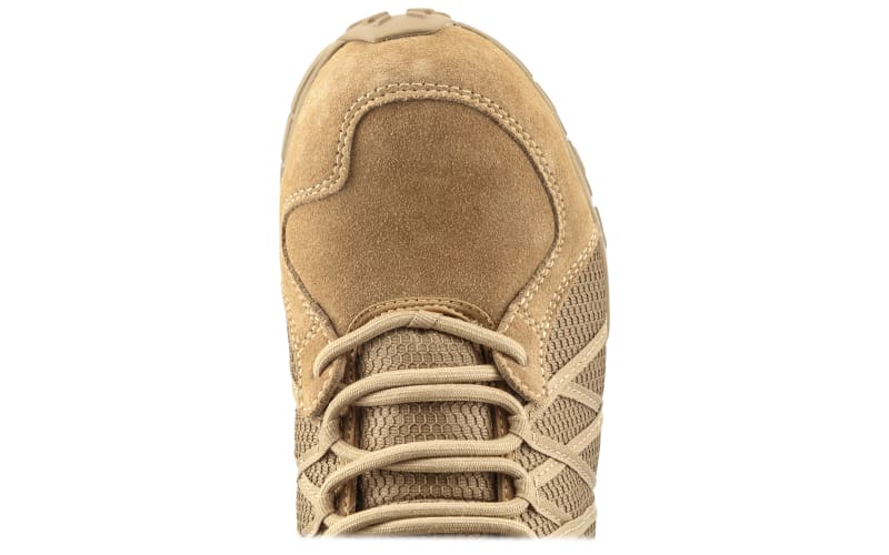 rb3460 reebok