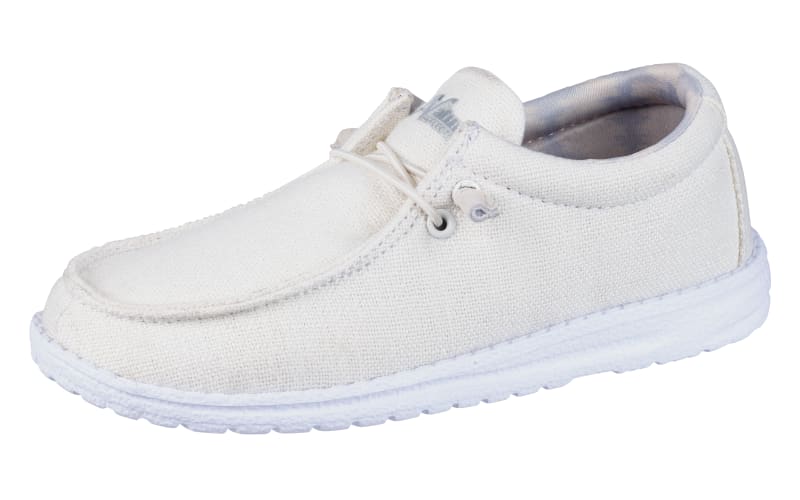 next womens casual shoes