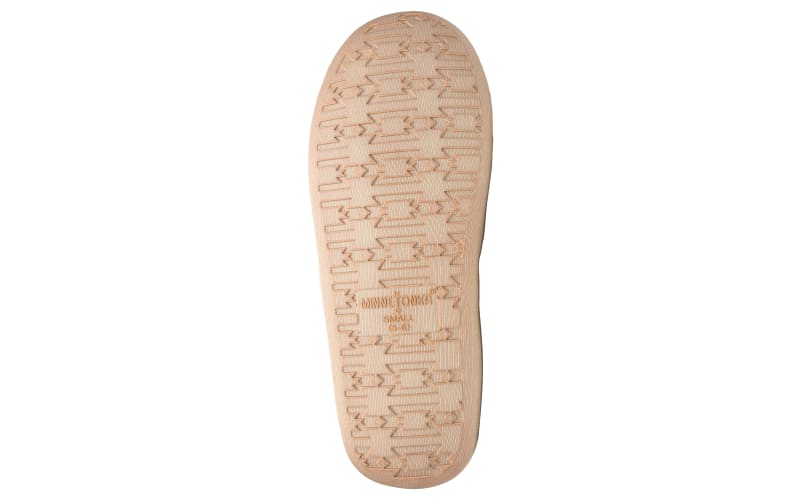 Minnetonka dina deals