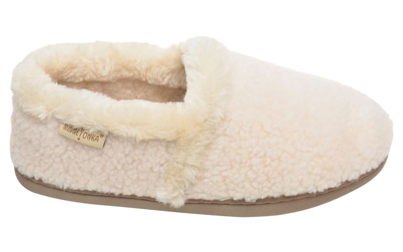 Bass pro shop new arrivals womens slippers