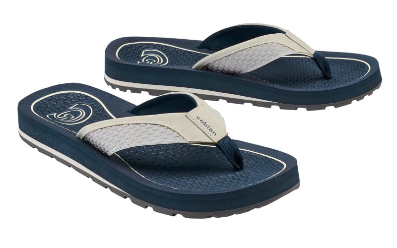Cobian thongs shop
