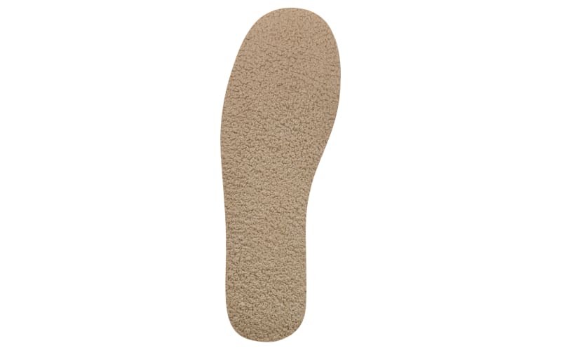 Minnetonka Cally Mosaic Moccasin Slippers for Ladies Cabela s