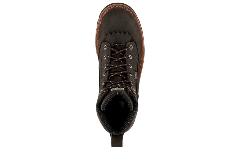Irish setter trailblazer 2025