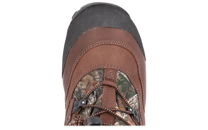 Cabela's Saskatchewan GORE-TEX Insulated Hunting Boots for Men