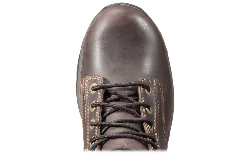 Cabelas work shoes outlet