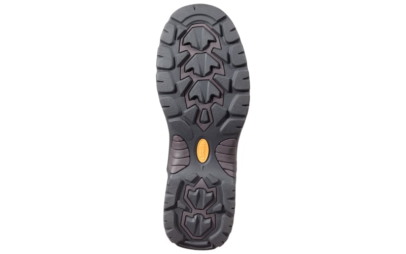 Cabela's roughneck boots shop