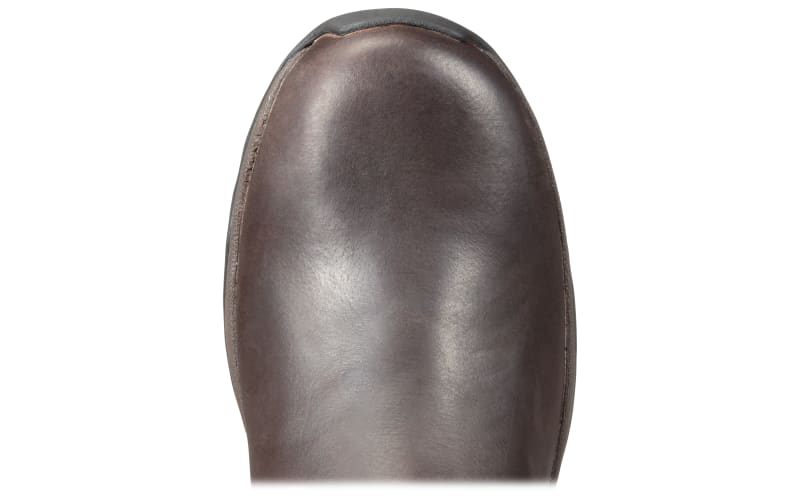 Cabela's roughneck boots review 2025