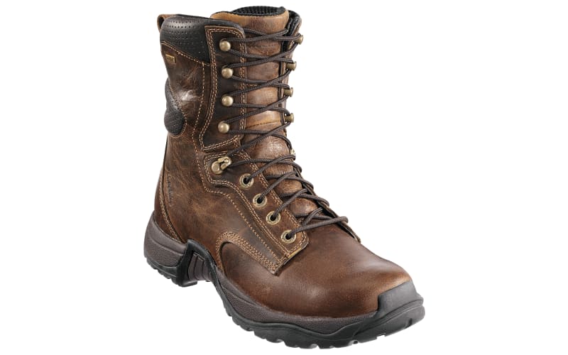 Cabela display picture 3