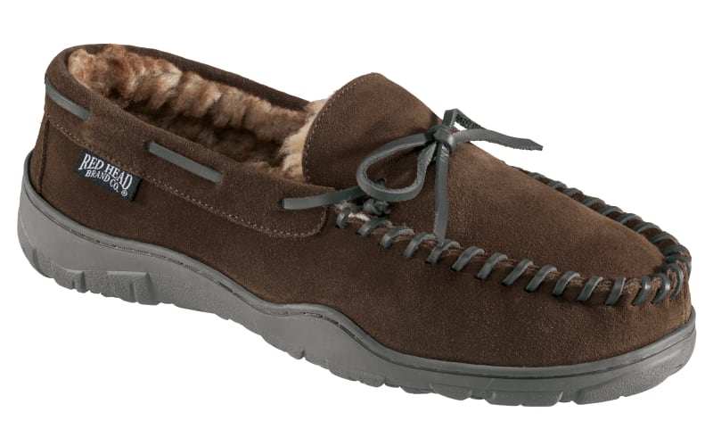 Mens Slippers Under 500