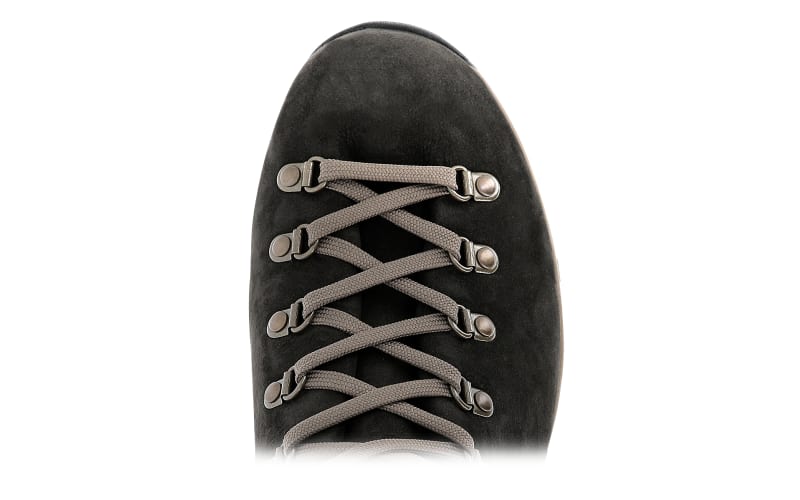 Zamberlan trek lite sales