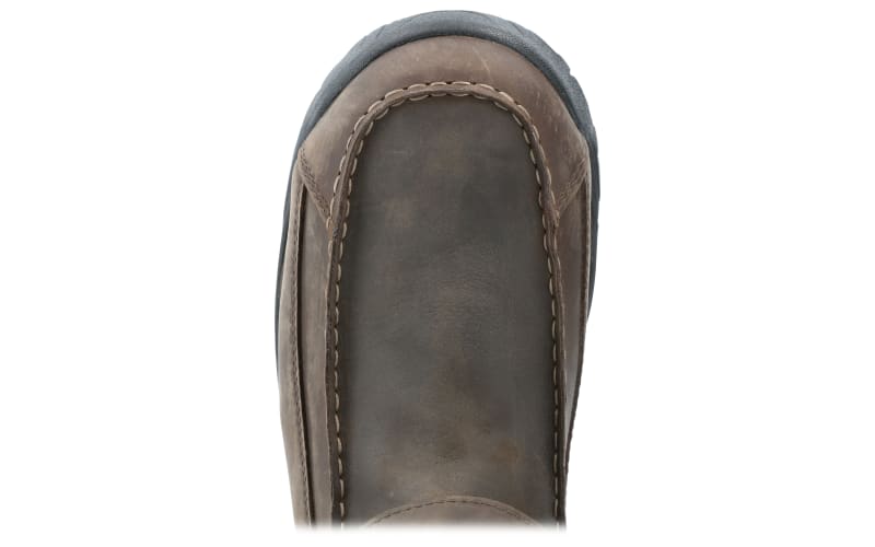 Danner sharptail rear zip boots sale