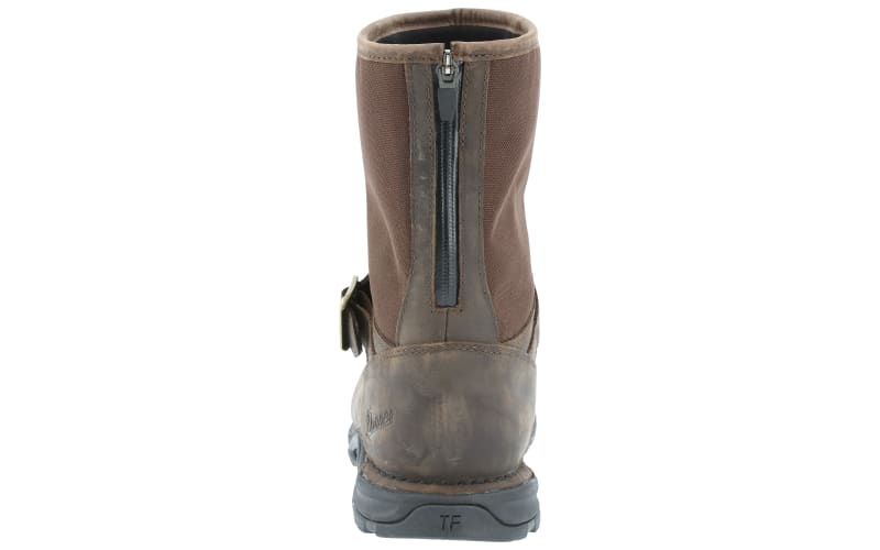 Danner sharptail slip on discount
