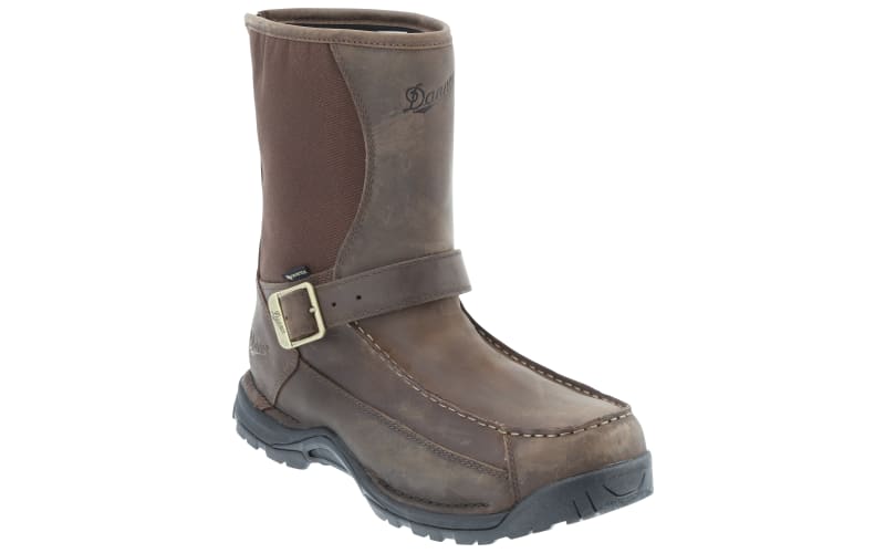 Danner Sharptail GORE-TEX Rear-Zip Hunting Boots for Men  display picture 1