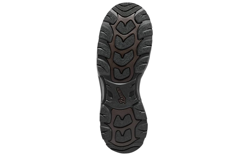 Danner sharptail snake boots sale