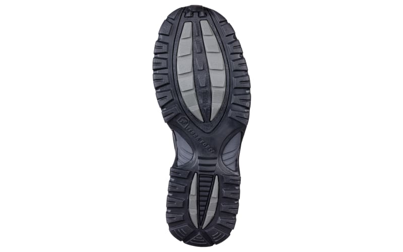 Danner Radical 452 GORE TEX Hiking Boots for Men Cabela s