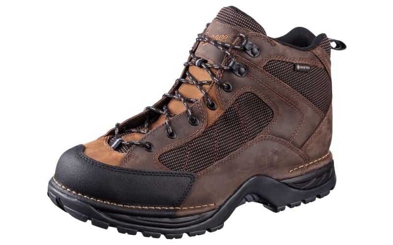 Danner Boots Bass Pro atelieryuwa.ciao.jp