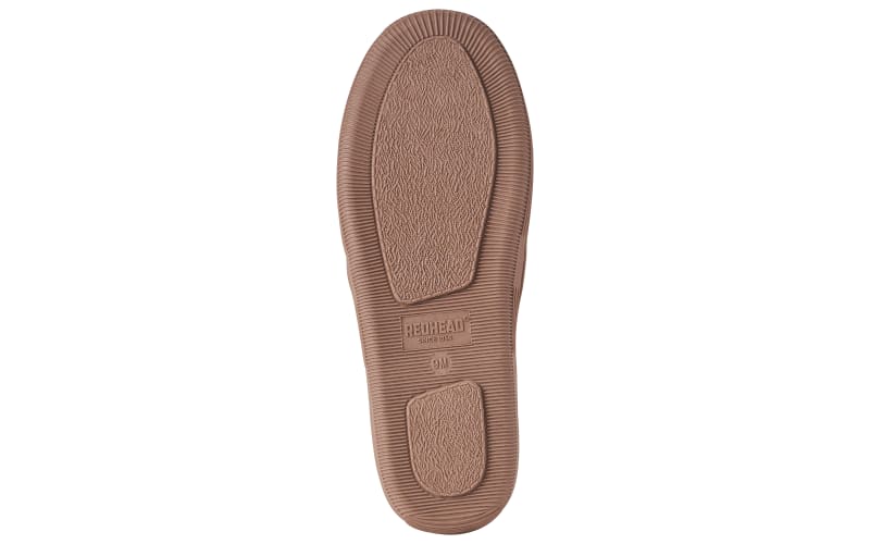【みやぎ】 SLIPPER for L'ECHOPPE Amazon.com | OLUKAI Nohea Heu Women's Slipper, Soft Sherpa