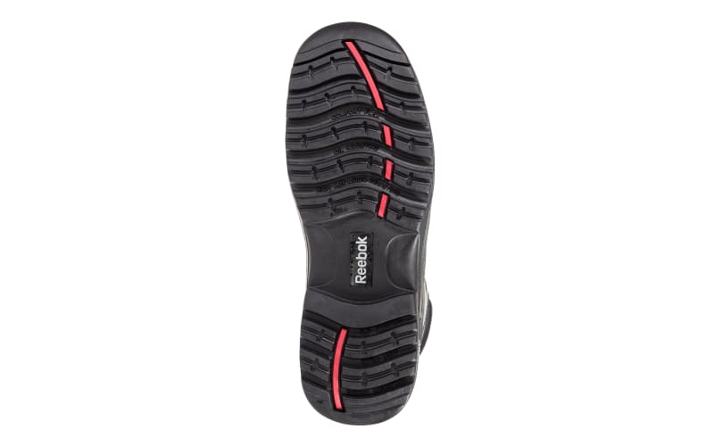 Reebok trainex boots 2025