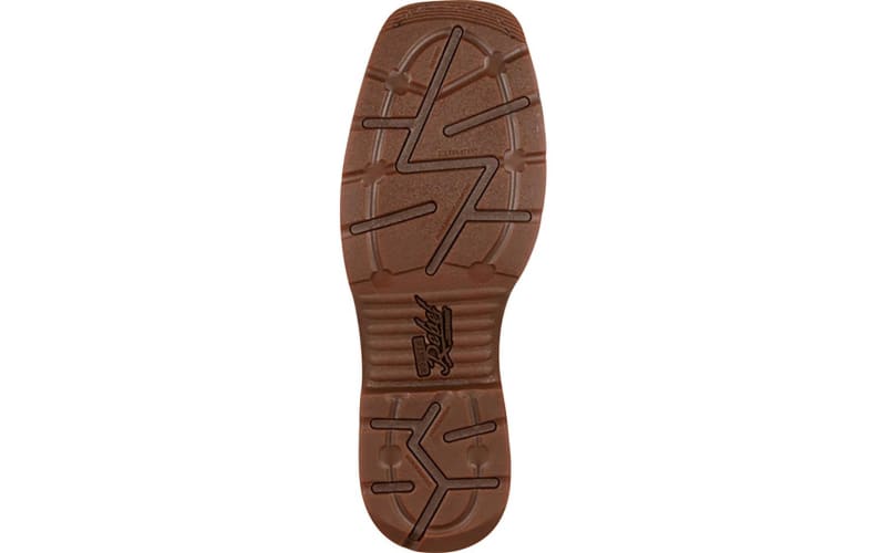 Rebel flag steel toe boots shop