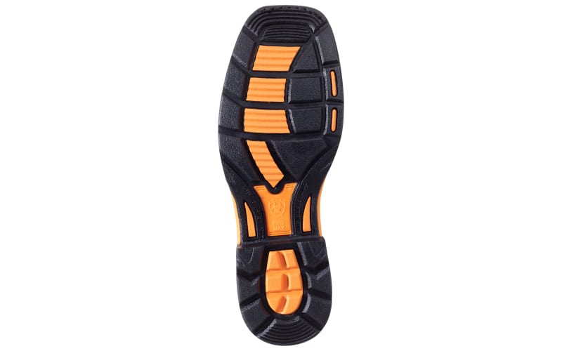 Ariat 10017175 hot sale