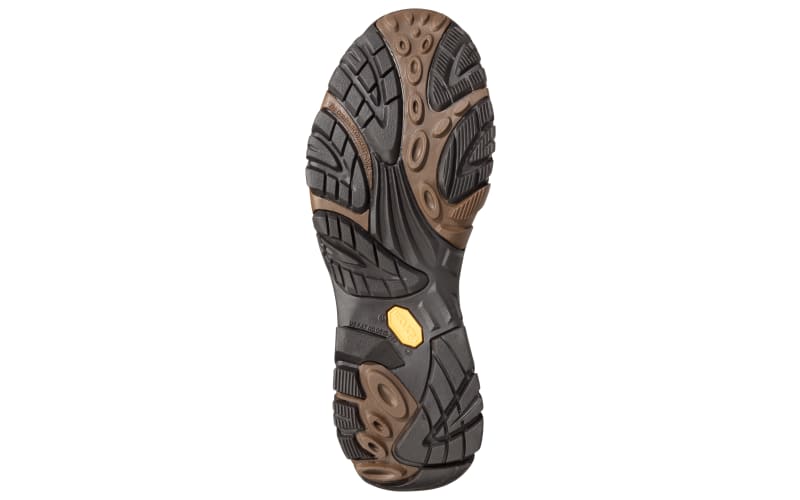 Bass pro merrell store