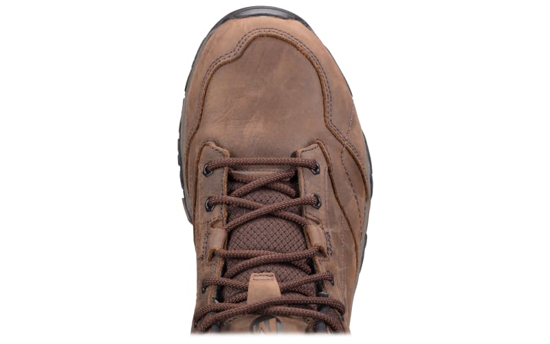 Danner Vital Trail Waterproof Hiking Boots for Men