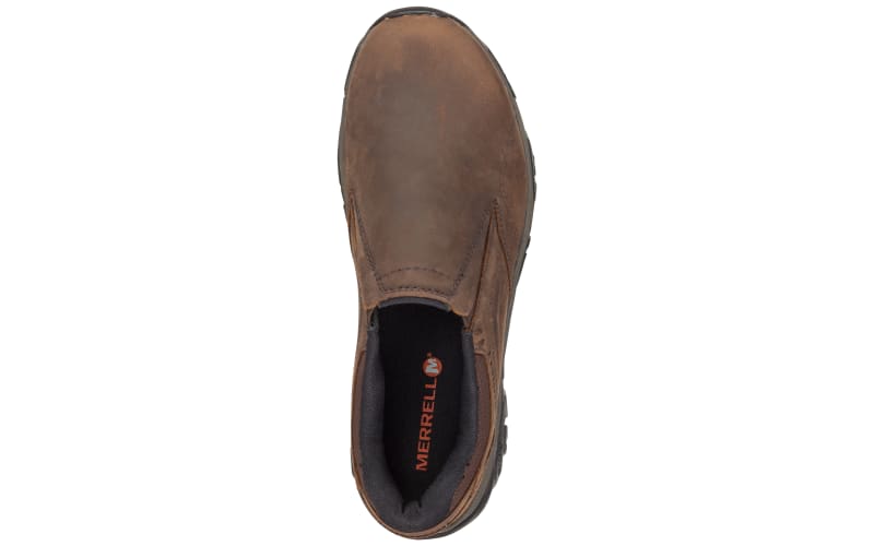 Merrell moc mens shoes shop