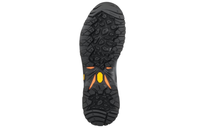 Merrell phaserbound waterproof hiking boots sales