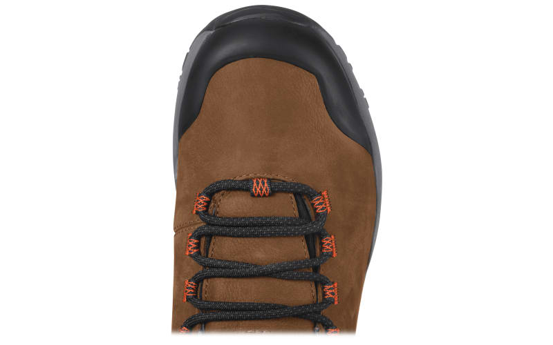 Merrell men's phaserbound waterproof hiking boots 2025