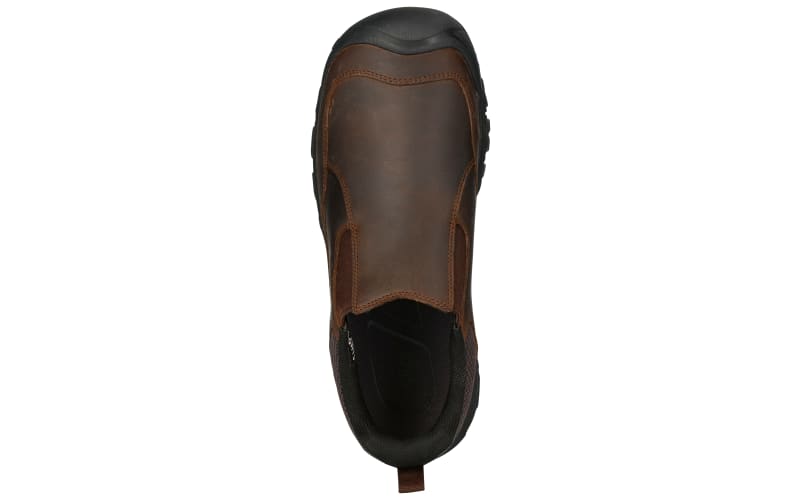 Ariat rockwood on sale