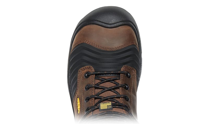 Keen glendale 2025 soft toe