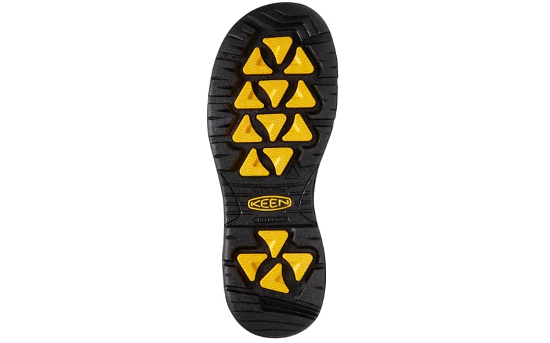 Keen new arrivals utility dover