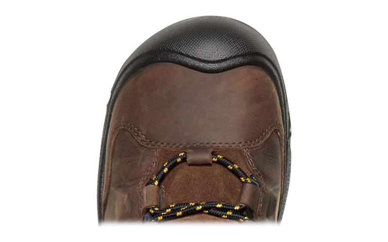 Keen dover boots new arrivals