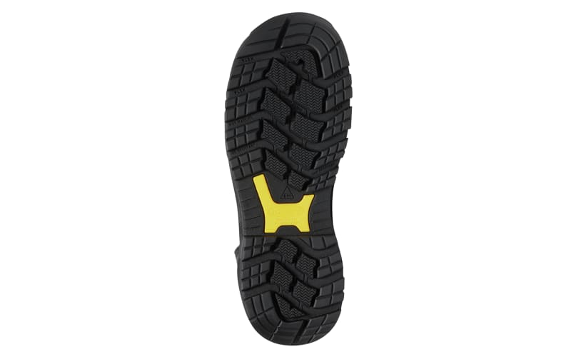 Keen boots cabela's sale