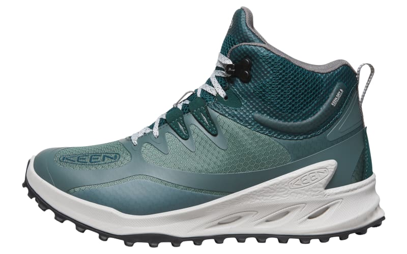 Keen utility discount doverland mid