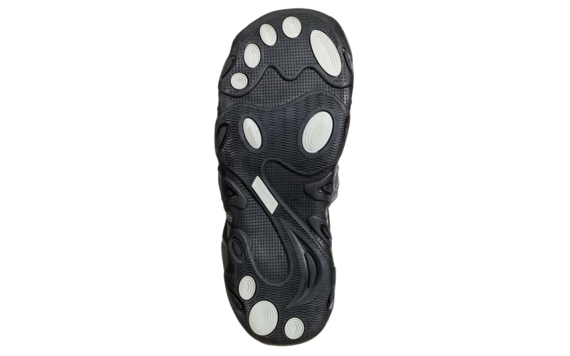 World Wide Sportsman Lost River Water