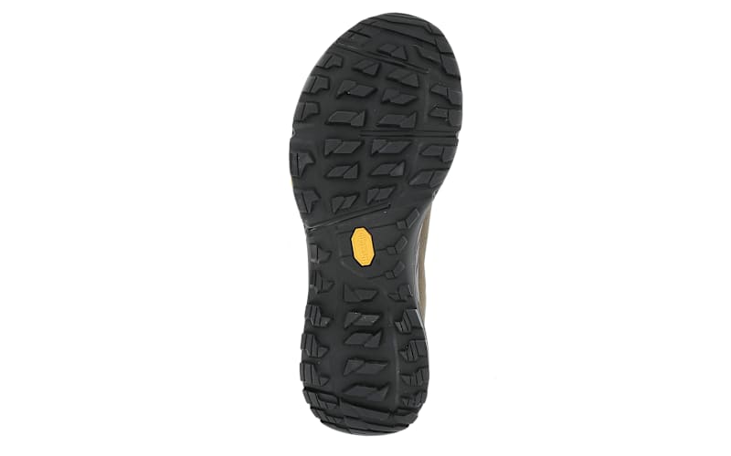 Zamberlan 217 Free Blast GTX Waterproof Hiking Shoes for Men