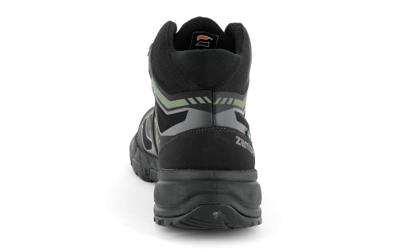 Nike new boots 219 cheap