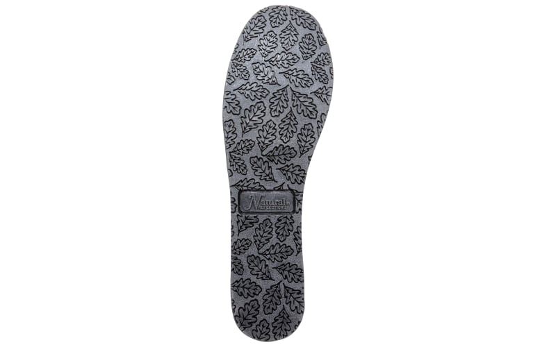 Natural reflections on sale house shoes