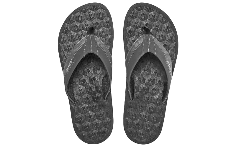 Ripper slippers clearance