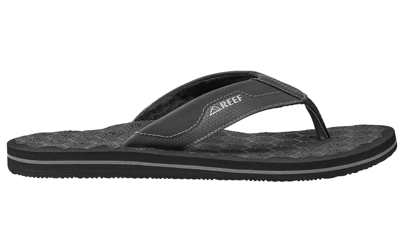Bass pro mens sandals online