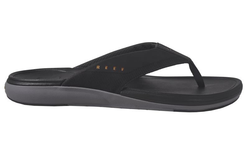 Bass pro shop mens sandals top