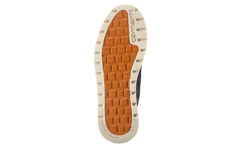 Carhartt Women s Moc Toe Wedge Work Boots