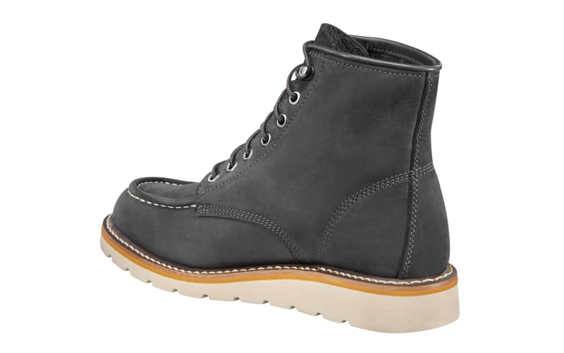 Carhartt lightweight wedge hot sale