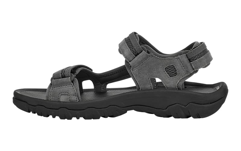 Teva Hudson Sandals for Men Bass Pro Shops