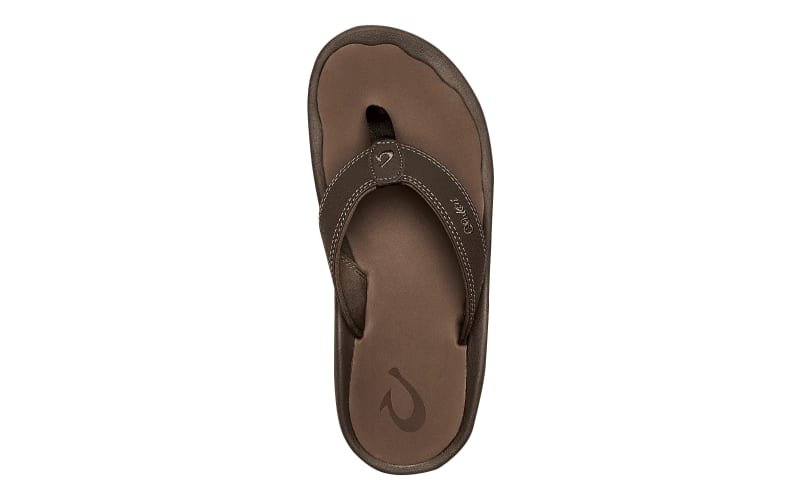 OluKai 'Ohana Sandals for Men