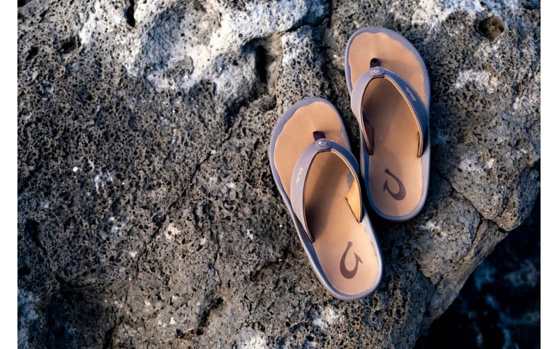 Who sells olukai sandals near me top
