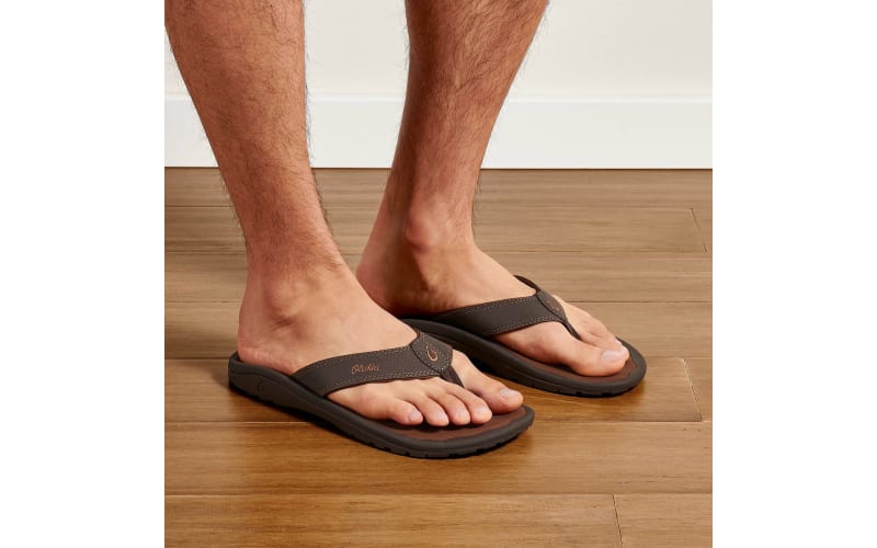 Olukai ohana outlet