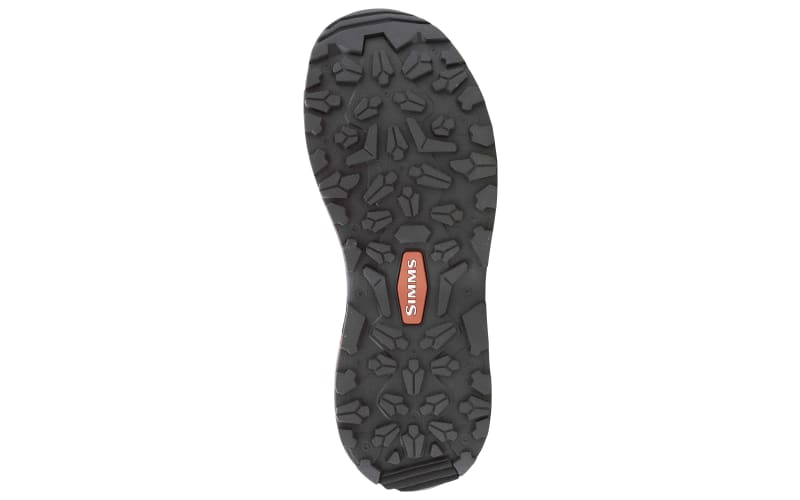 Wading boots bass pro 2025